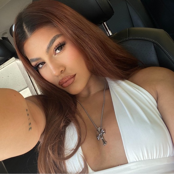 ruanosabrina2